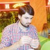   Ask