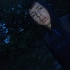   Nicolae