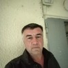   ilqar