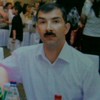   Baxtiyar