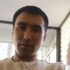  ,  , 33