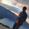   Zineddine