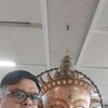   dheeraj