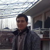   Zohid