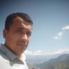  ,  Zohidjon, 32