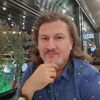  Senden,  William, 59
