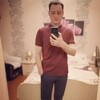  ,  , 28