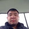  ,  , 36