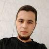   Fayozbek