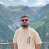   emko