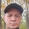   Nikolay
