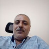   Ramiz Musa
