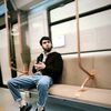   Sadam