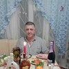  ,  , 59