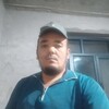   Abdurashid