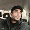   Nihat
