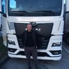   Ruslan