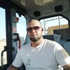  ,  Xuseyn, 41