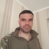  ,  , 35