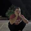   Tolya