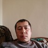   Ibrohim
