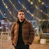   Hussein