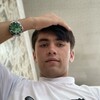   Bobur