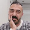   Atesmehmet