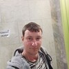   Alexey