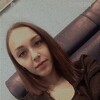  ,  , 20