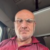  Osmo,  Kemal, 57