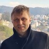   Vadim
