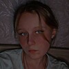  Karkkila,  , 23