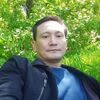  Arman