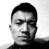   Zhan