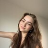  ,  , 22