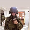   Andrey