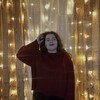  ,  Eleanora, 19