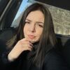 Знакомства Североуральск, девушка Диана, 23
