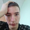   Aleksandr