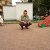  ,  VADIK, 35