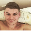   Oleg