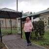  Svetlana