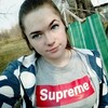  ,  , 28