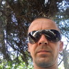   Mihail