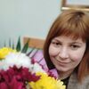  ,  Nensi, 34