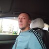  ,  , 30