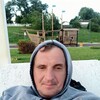  ,  , 52