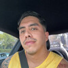  San Jose,  Emmanuel, 28
