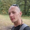  ,  Paul, 38